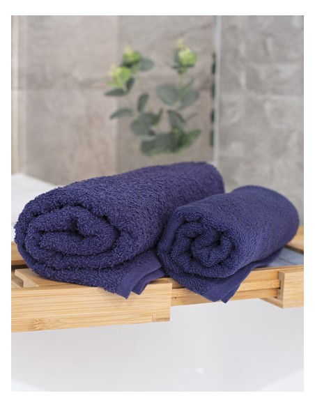 TOW-TC043-Classic Hand Towel 2